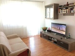Drumul Taberei, apartament 2 camere, 51 mp, Metrou Constantin Brancusi