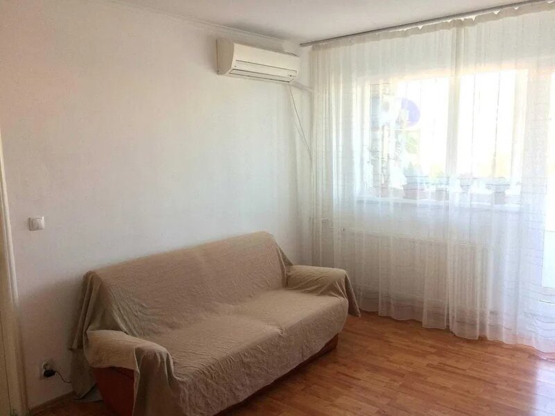 Drumul Taberei, apartament 2 camere, 51 mp, Metrou Constantin Brancusi.