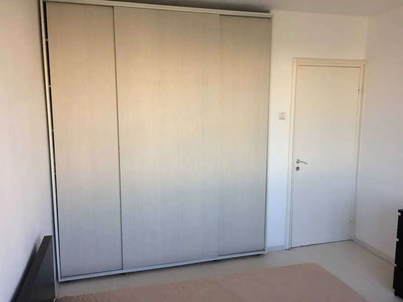 Drumul Taberei, apartament 2 camere, 51 mp, Metrou Constantin Brancusi.