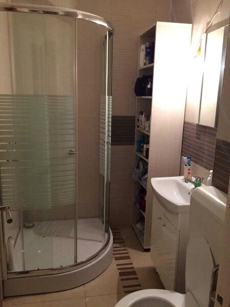 Drumul Taberei, apartament 2 camere, 51 mp, Metrou Constantin Brancusi.