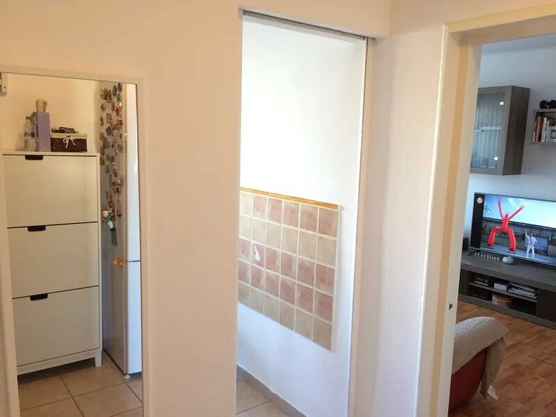 Drumul Taberei, apartament 2 camere, 51 mp, Metrou Constantin Brancusi.