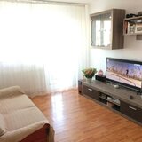 Drumul Taberei, apartament 2 camere, 51 mp, Metrou Constantin Brancusi