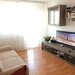 Drumul Taberei, apartament 2 camere, 51 mp, Metrou Constantin Brancusi.