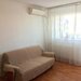 Drumul Taberei, apartament 2 camere, 51 mp, Metrou Constantin Brancusi.
