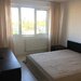 Drumul Taberei, apartament 2 camere, 51 mp, Metrou Constantin Brancusi.
