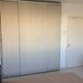 Drumul Taberei, apartament 2 camere, 51 mp, Metrou Constantin Brancusi.