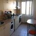 Drumul Taberei, apartament 2 camere, 51 mp, Metrou Constantin Brancusi.