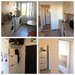 Drumul Taberei, apartament 2 camere, 51 mp, Metrou Constantin Brancusi.