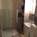 Drumul Taberei, apartament 2 camere, 51 mp, Metrou Constantin Brancusi.